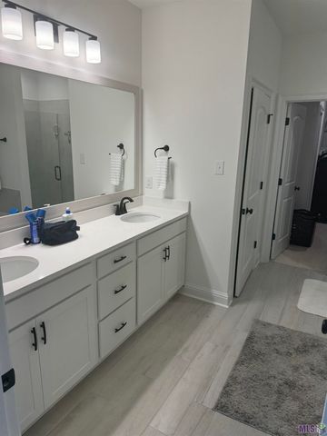 9324 Asoka Ave, Baton Rouge, LA 70810