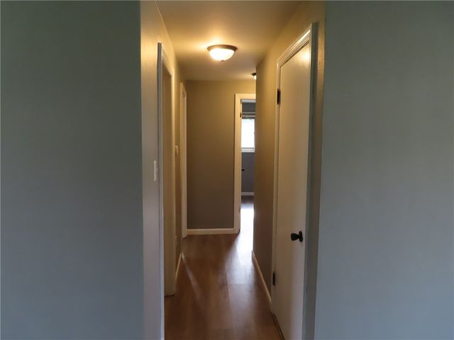 937 E Stroop Road, Kettering, OH 45429