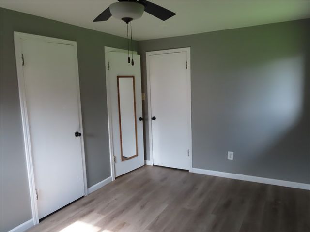 937 E Stroop Road, Kettering, OH 45429