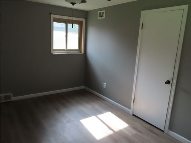 937 E Stroop Road, Kettering, OH 45429
