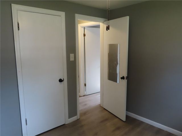 937 E Stroop Road, Kettering, OH 45429