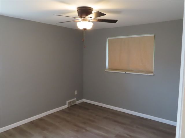 937 E Stroop Road, Kettering, OH 45429