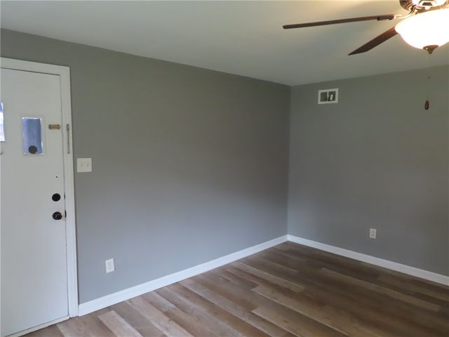 937 E Stroop Road, Kettering, OH 45429
