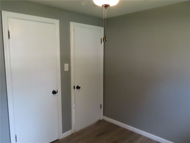937 E Stroop Road, Kettering, OH 45429