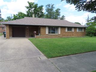 937 E Stroop Road, Kettering, OH 45429