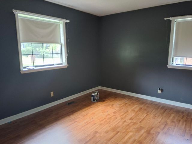 834 Crestridge Drive, Rossville, GA 30741