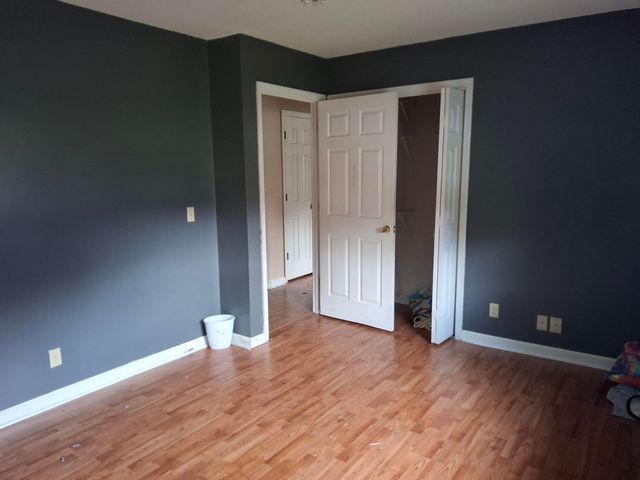 834 Crestridge Drive, Rossville, GA 30741