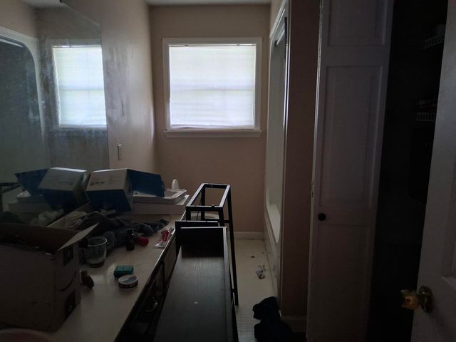 834 Crestridge Drive, Rossville, GA 30741
