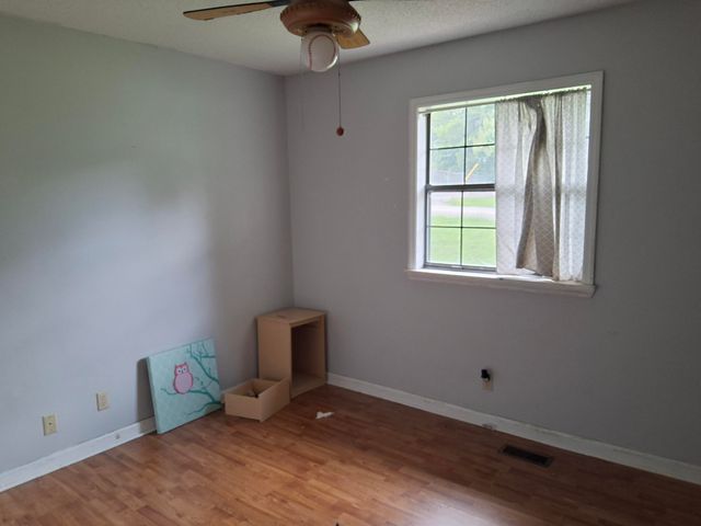 834 Crestridge Drive, Rossville, GA 30741