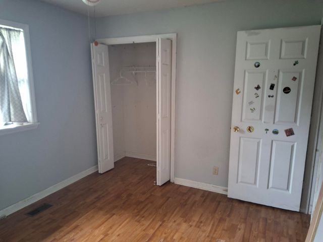 834 Crestridge Drive, Rossville, GA 30741