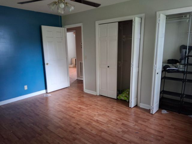 834 Crestridge Drive, Rossville, GA 30741