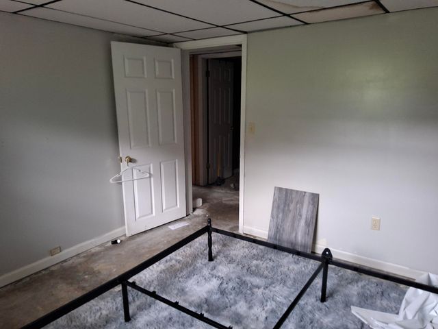 834 Crestridge Drive, Rossville, GA 30741
