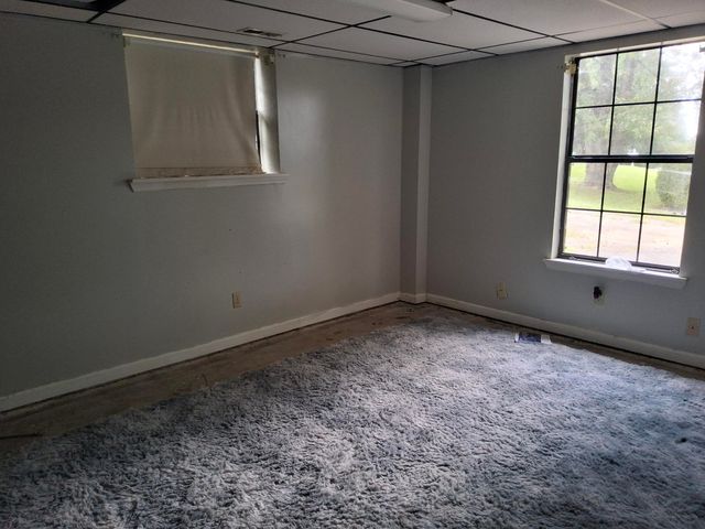 834 Crestridge Drive, Rossville, GA 30741