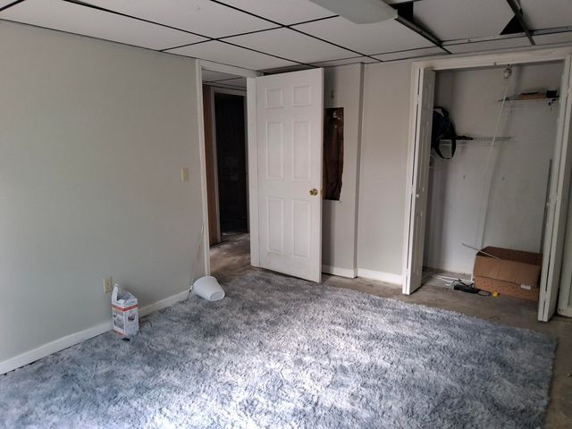 834 Crestridge Drive, Rossville, GA 30741