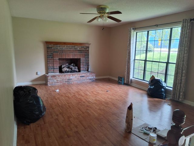 834 Crestridge Drive, Rossville, GA 30741