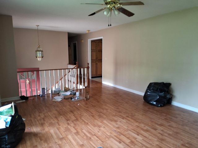 834 Crestridge Drive, Rossville, GA 30741
