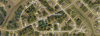 3051 S Beechwood CIR, Labelle, FL 33935