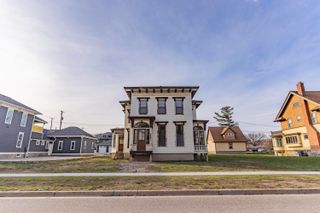382 W Muskegon Avenue, Muskegon City, MI 49440