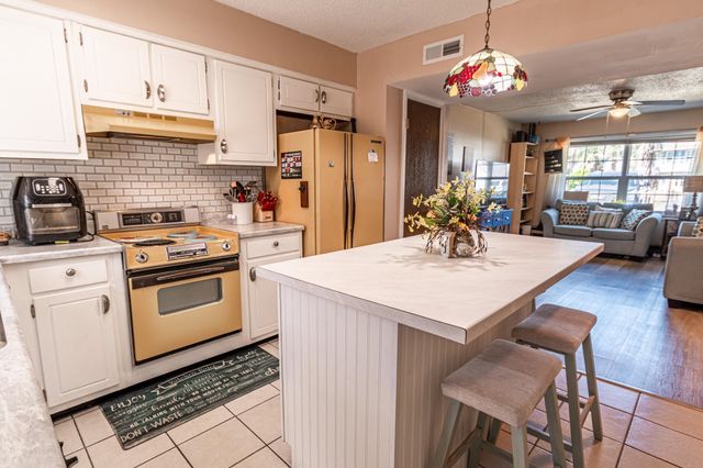 1710 Fawn Vista Dr N Apt E1, Surfside Beach, SC 29575