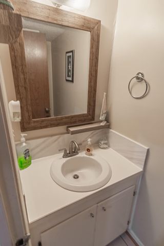 1710 Fawn Vista Dr N Apt E1, Surfside Beach, SC 29575