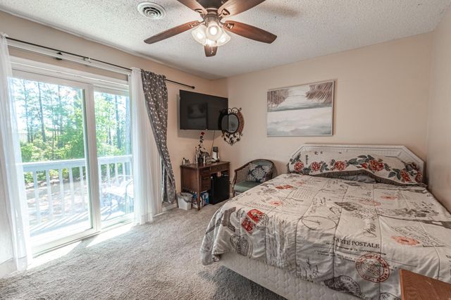 1710 Fawn Vista Dr N Apt E1, Surfside Beach, SC 29575