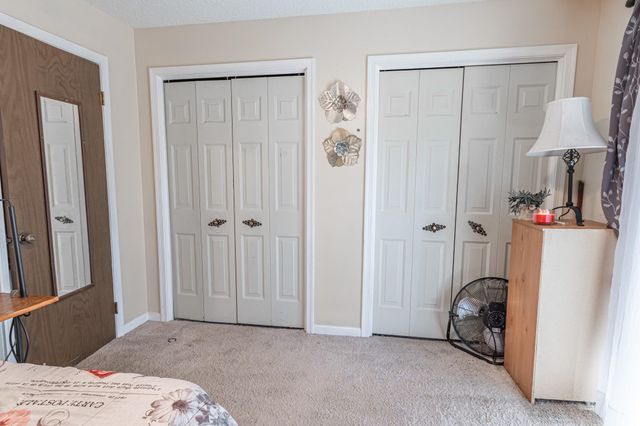 1710 Fawn Vista Dr N Apt E1, Surfside Beach, SC 29575