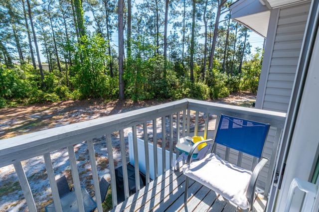 1710 Fawn Vista Dr N Apt E1, Surfside Beach, SC 29575