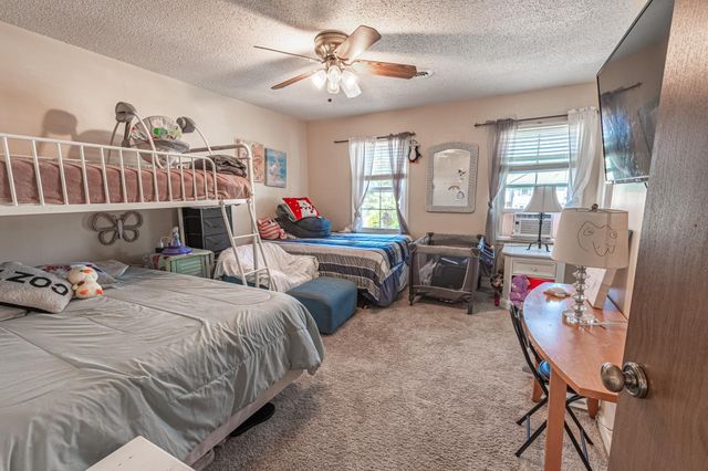 1710 Fawn Vista Dr N Apt E1, Surfside Beach, SC 29575