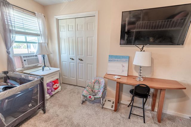 1710 Fawn Vista Dr N Apt E1, Surfside Beach, SC 29575