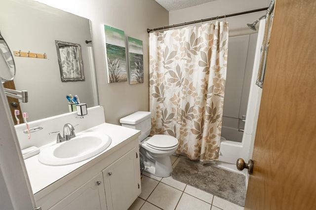 1710 Fawn Vista Dr N Apt E1, Surfside Beach, SC 29575