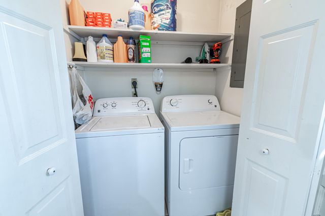 1710 Fawn Vista Dr N Apt E1, Surfside Beach, SC 29575