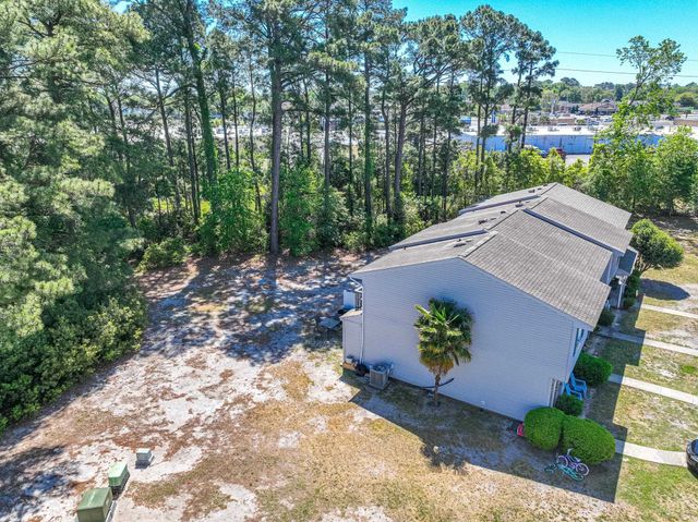 1710 Fawn Vista Dr N Apt E1, Surfside Beach, SC 29575