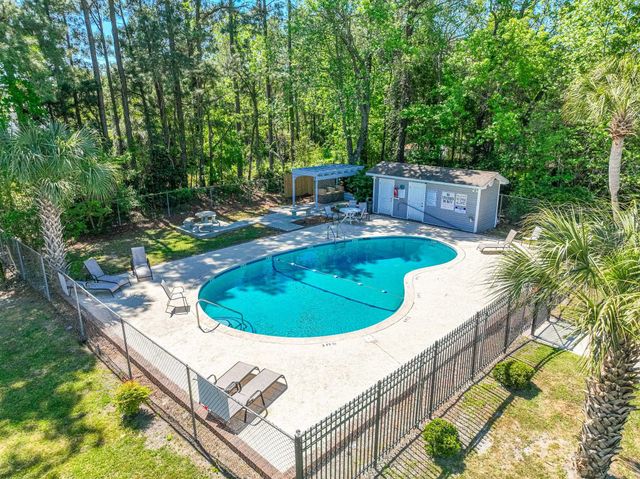 1710 Fawn Vista Dr N Apt E1, Surfside Beach, SC 29575