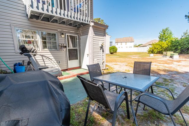1710 Fawn Vista Dr N Apt E1, Surfside Beach, SC 29575