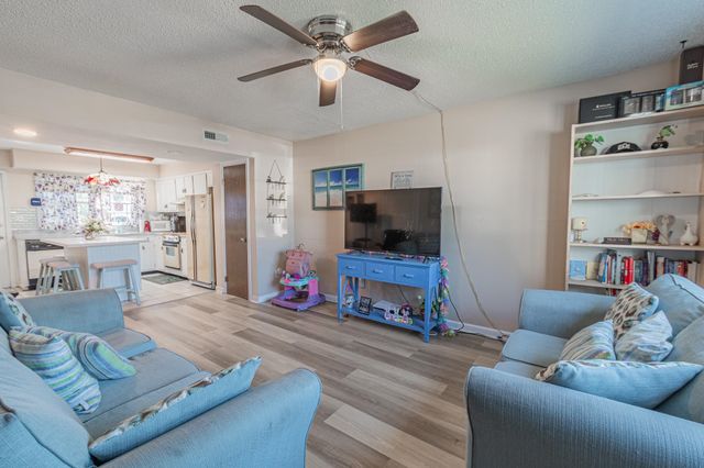 1710 Fawn Vista Dr N Apt E1, Surfside Beach, SC 29575