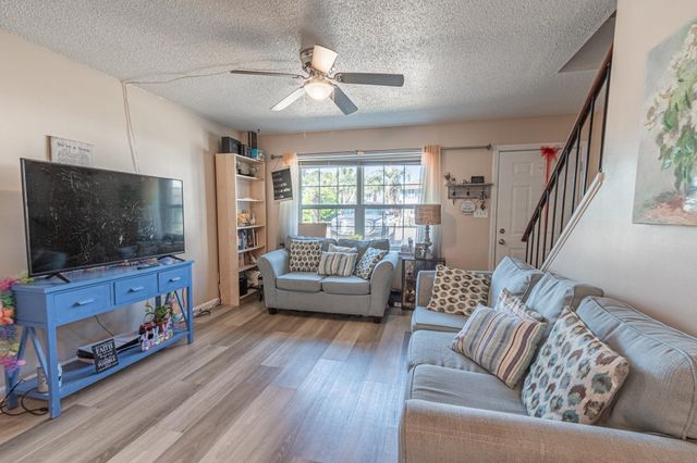 1710 Fawn Vista Dr N Apt E1, Surfside Beach, SC 29575