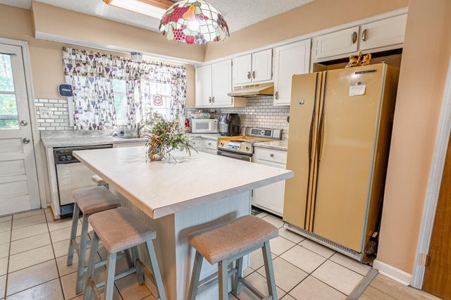 1710 Fawn Vista Dr N Apt E1, Surfside Beach, SC 29575