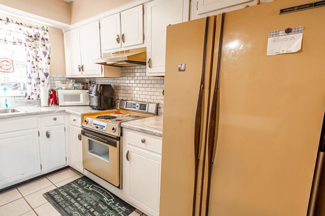 1710 Fawn Vista Dr N Apt E1, Surfside Beach, SC 29575