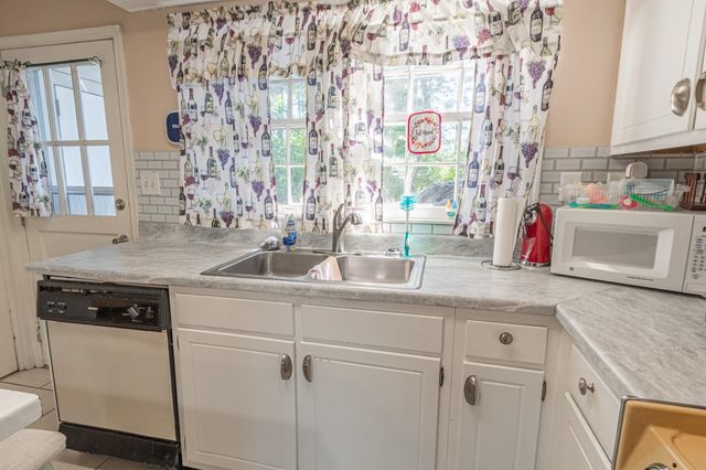 1710 Fawn Vista Dr N Apt E1, Surfside Beach, SC 29575