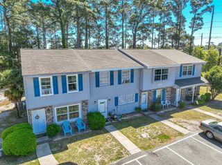 1710 Fawn Vista Dr N Apt E1, Surfside Beach, SC 29575