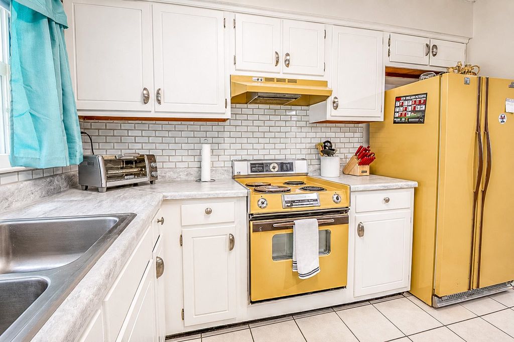 1710 Fawn Vista Dr N Apt E1, Surfside Beach, SC 29575 — photo 5