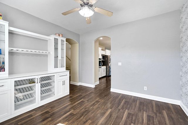 5883 N Leafwood Avenue, Fresno, CA 93723