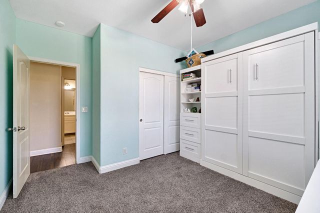 5883 N Leafwood Avenue, Fresno, CA 93723