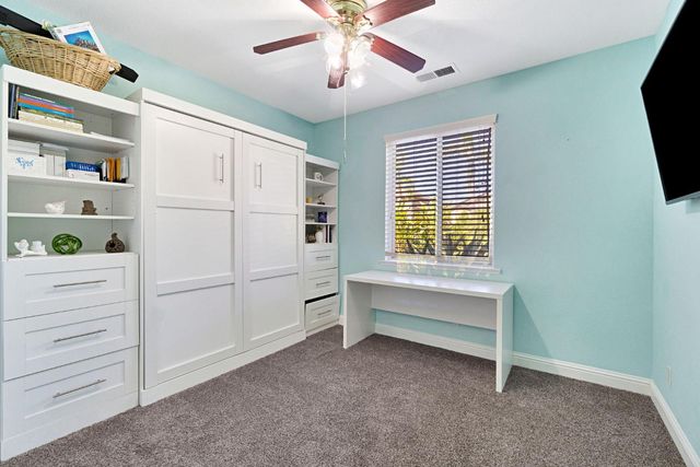 5883 N Leafwood Avenue, Fresno, CA 93723