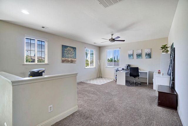 5883 N Leafwood Avenue, Fresno, CA 93723