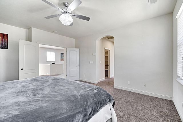 5883 N Leafwood Avenue, Fresno, CA 93723