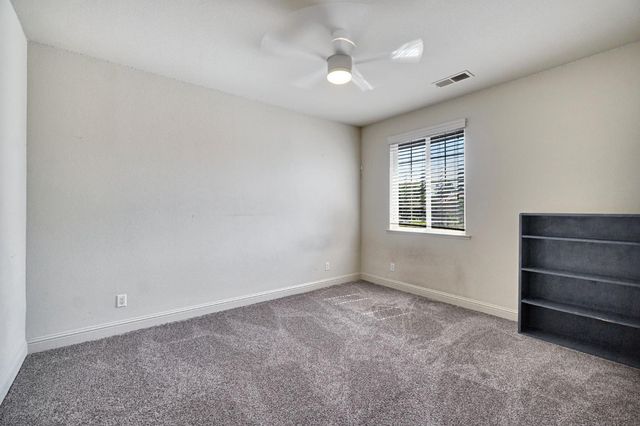 5883 N Leafwood Avenue, Fresno, CA 93723