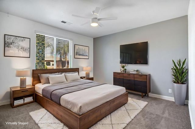 5883 N Leafwood Avenue, Fresno, CA 93723