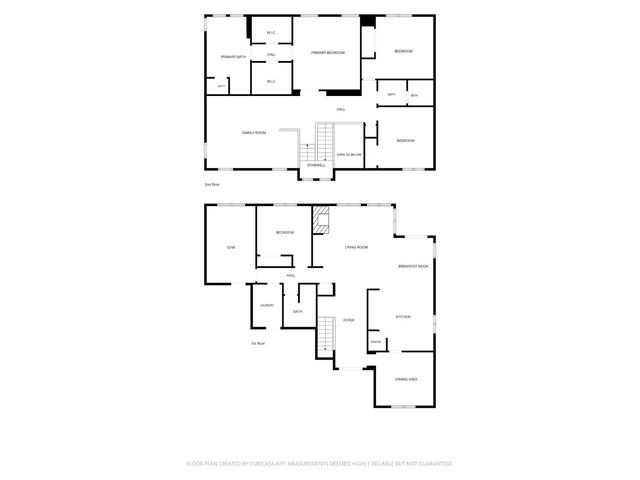 5883 N Leafwood Avenue, Fresno, CA 93723