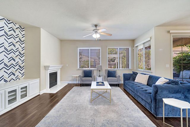 5883 N Leafwood Avenue, Fresno, CA 93723